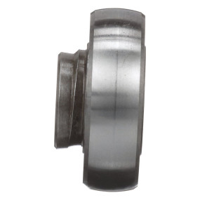 Kugellager Case