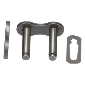 Bindeglied Case 785210