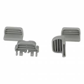 Drehknopf Case 82020812