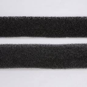 Luftfilter Case 82033107