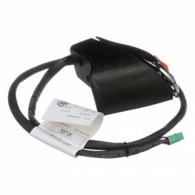 Bedienelement Case Bedienelement Case