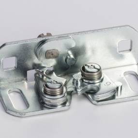 Klinke (84015292) Case