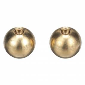 Ball Case