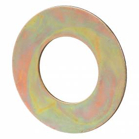 Unterlegscheibe Case 84340204