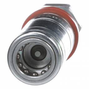 Schnellkupplungsmuff Case