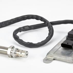 Sensor Case 84422745