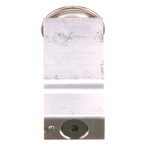 Ventil Case
