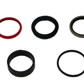 Dichtungssatz Case 87311846