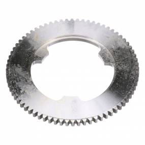 Bremsscheibe Case