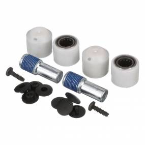 Service-Kit Case
