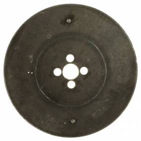 Dämpfer Case
