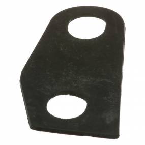 Dichtung, Flach Case