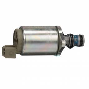 Magnetventil Case