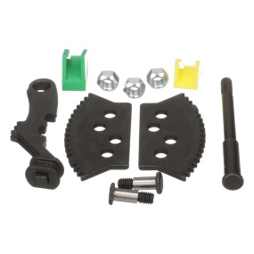 Service-Kit Case Service-Kit Case