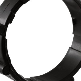 Fitting Case 87630103