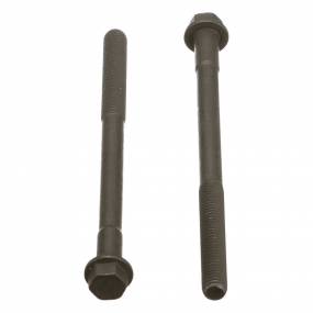 Schraube Case Schraube Case