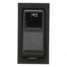 Schalter Case Schalter Case