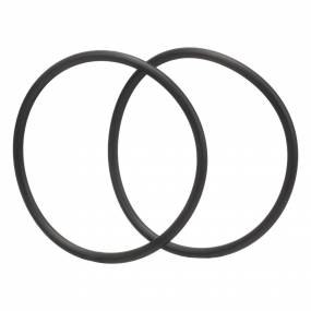 O-Ring Case