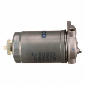 Kraftstofffilter Case 98439682
