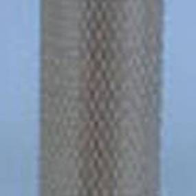 Luftfilter (Af1623) Case