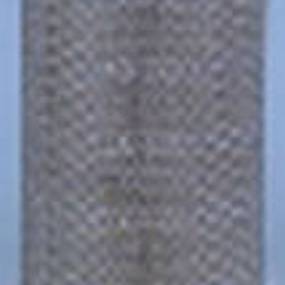 Luftfilter (Af1747K) Case