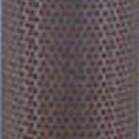 Luftfilter (Af1963) Case