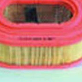 Luftfilter (Af25322) Case