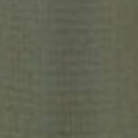 Luftfilter (Af25437) Case