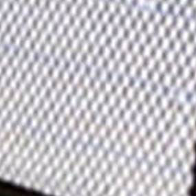 Luftfilter (Af25684) Case