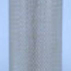 Luftfilter (Af4734) Case