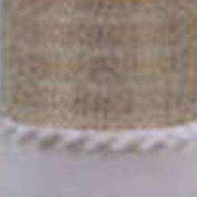 Luftfilter (Af4857Km) Case