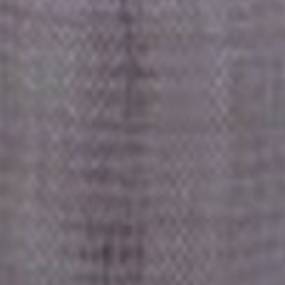 Luftfilter (Af4899) Case