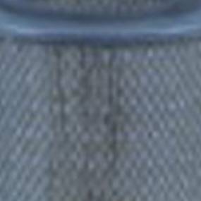 Luftfilter (Af826) Case
