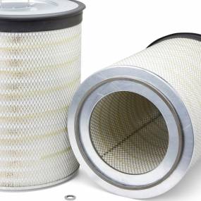 Luftfilter (Af879M) Case