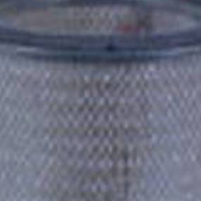 Luftfilter (Af910) Case