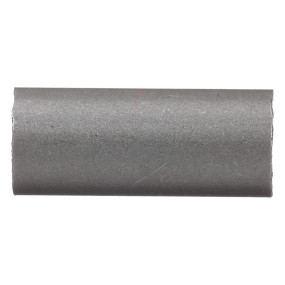 Buechse Case BN313619