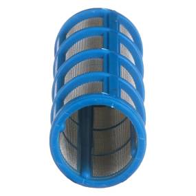Siebfilter (Bn73679) Case