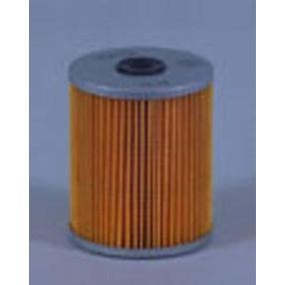 Kraftstofffilter (Ff5072) Case