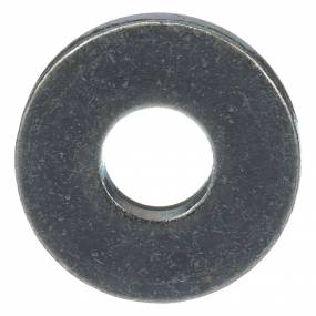 Unterlegscheibe (Ldr5013177) Case