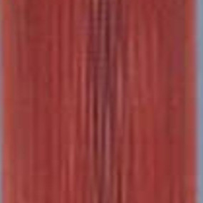 Motorölfilter (Lf3458) Case