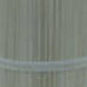 Motorölfilter (Lf3822) Case