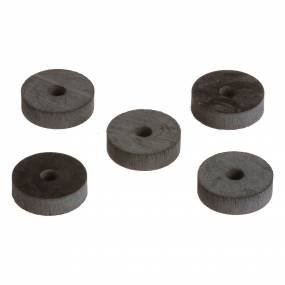 Unterlegscheibe (T101407) Case
