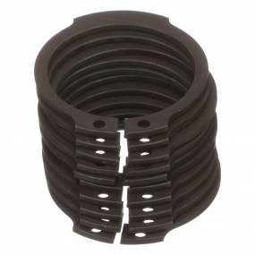 Sprengring Case
