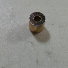 Distanzstück (113485A1) Case