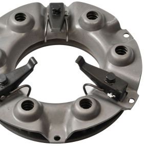 Austausch-Kupplungss Case 1251692C91