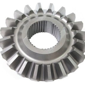 Zahnrad Case 1259633C3