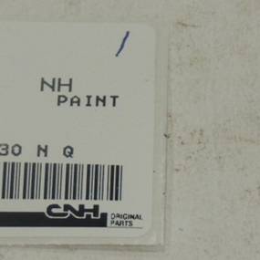 Unterlegscheibe Case 130358