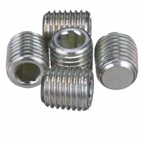 Stopfen Case
