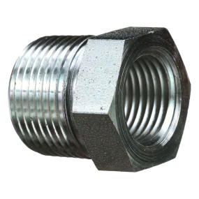 Reduzierstück Case 217-1031