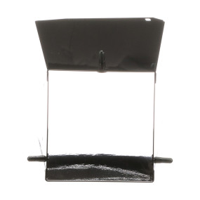 Verlängerung (283750A4) Case